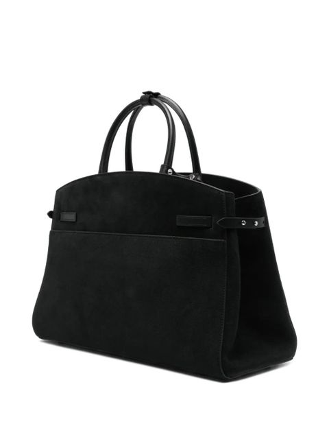 DeMellier The Hudson tote bag - Black