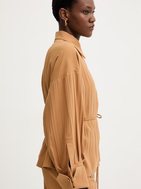 MAX&Co. marynarka MCOAGITARE