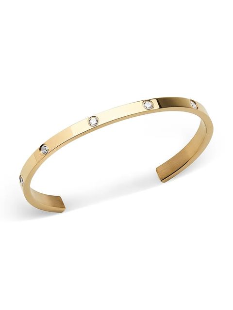 Daniel Wellington bransoletka damska DW00401737