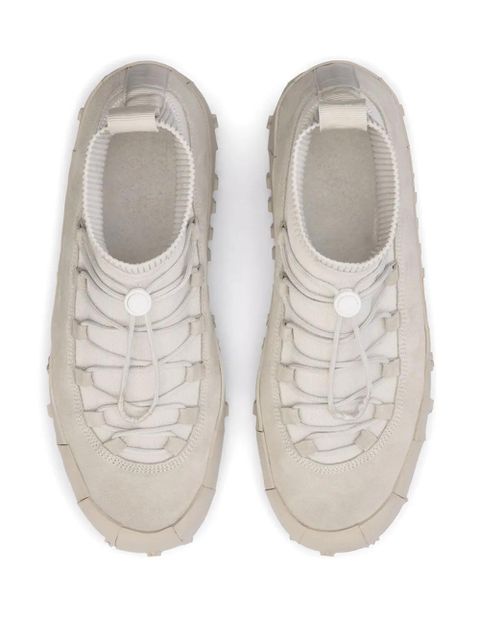 LEMAIRE Vibram trainers - Neutrals - zdjęcie produktu nr 2