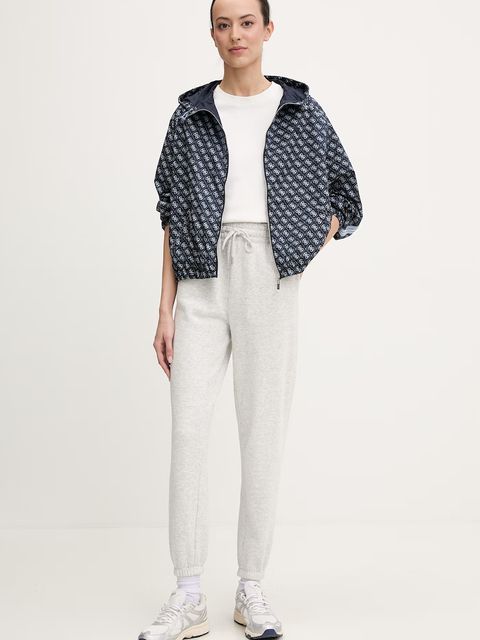 Guess kurtka NIKLA - zdjęcie produktu nr 1