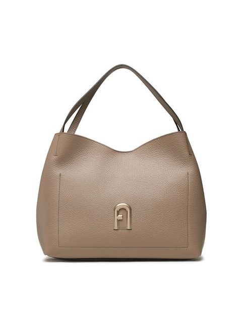 Torebka Furla - zdjęcie produktu nr 1