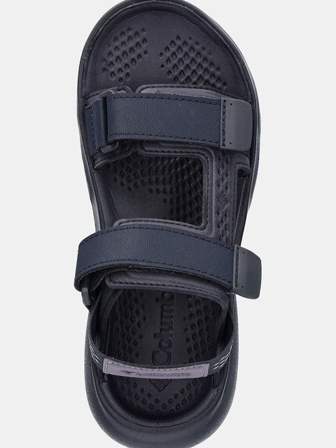 Columbia sandały PEAKFREAK ROAM