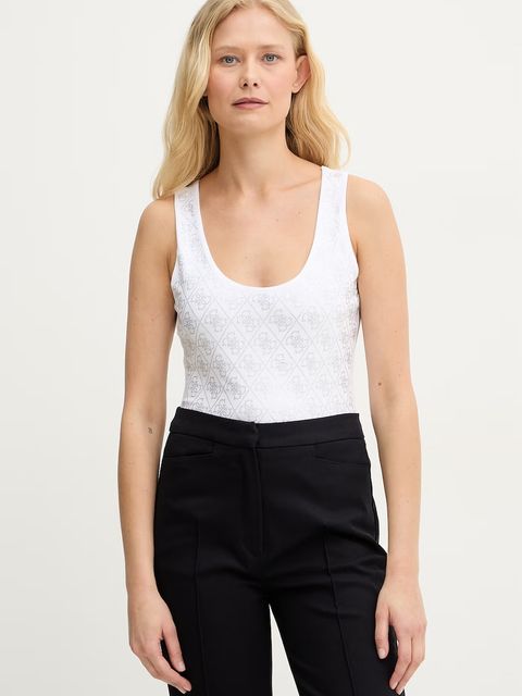 Guess top damski - zdjęcie produktu nr 2