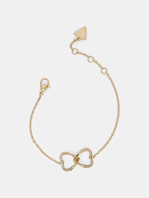 Guess bransoletka - zdjęcie produktu nr 1