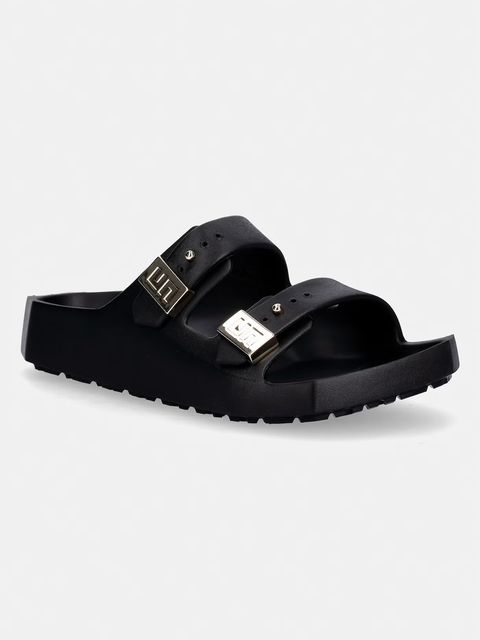 United Nude klapki damskie Moses Unisex-L - zdjęcie produktu nr 2