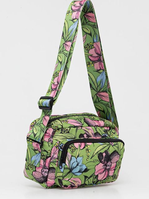 Stine Goya torebka - zdjęcie produktu nr 1