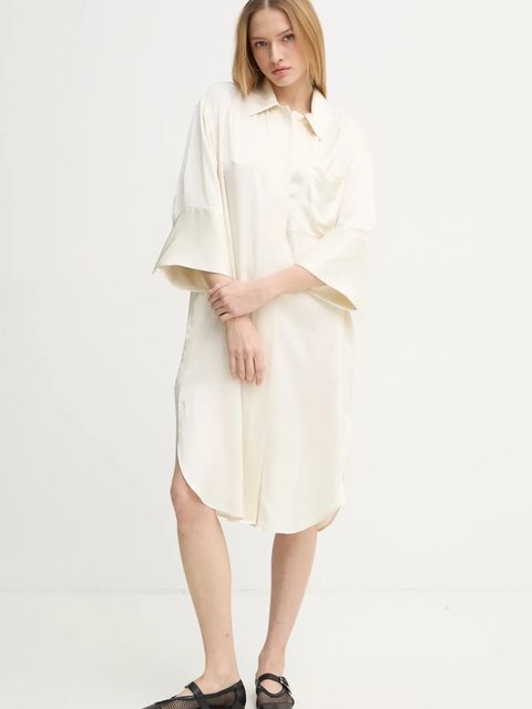 Day Birger et Mikkelsen sukienka Noe