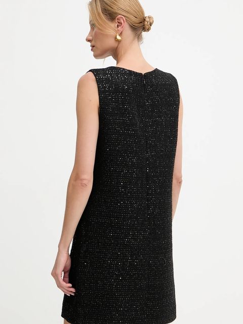 Luisa Spagnoli sukienka