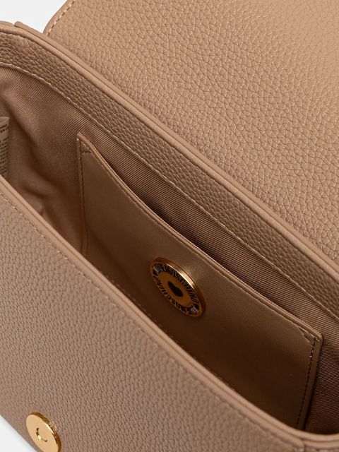 Love Moschino torebka