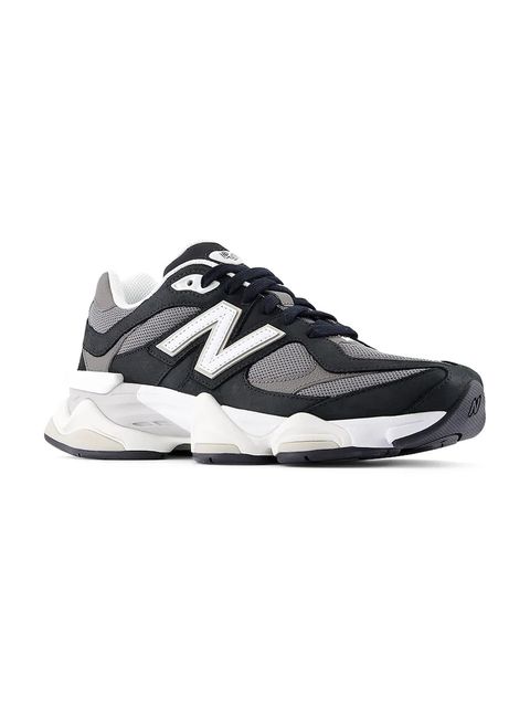 New Balance 9060 sneakersy - zdjęcie produktu nr 1