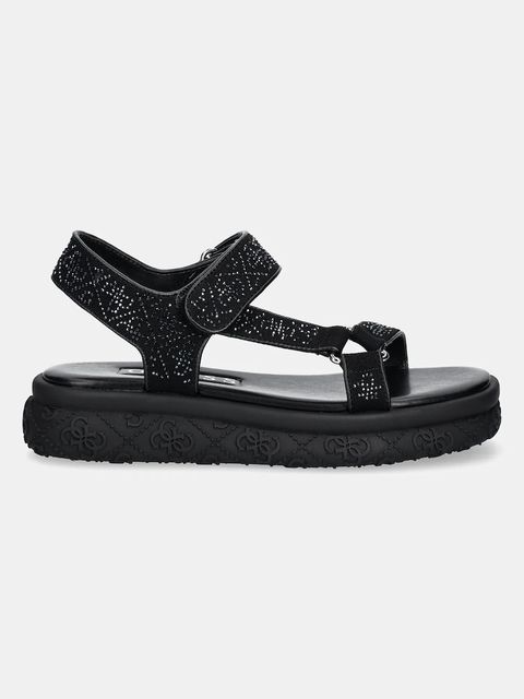 Guess sandały LODE - zdjęcie produktu nr 2