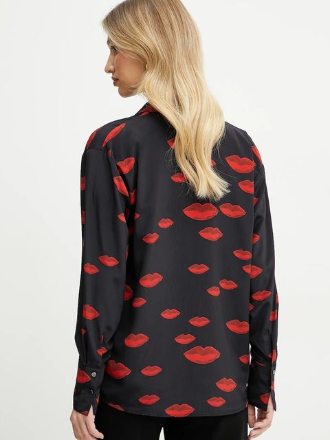 Morgan koszula CKISS.F