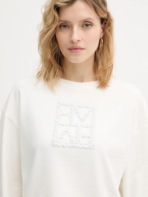 Marella bluza Emme by Marella