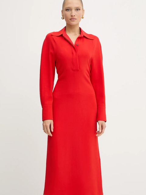 Victoria Beckham sukienka - zdjęcie produktu nr 1