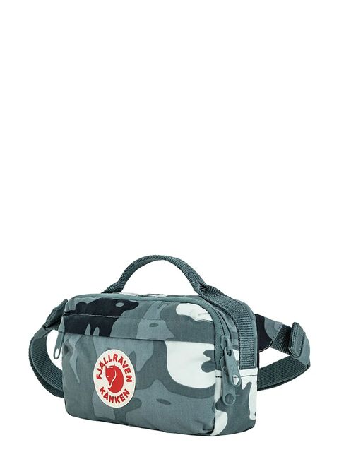 Fjallraven nerka Kanken Graphics - zdjęcie produktu nr 1