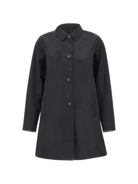 Barbour Babbity jacket - Black - zdjęcie produktu nr 1