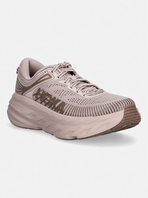 Hoka One One buty do biegania BONDI 7