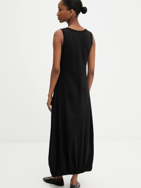 Answear.LAB sukienka