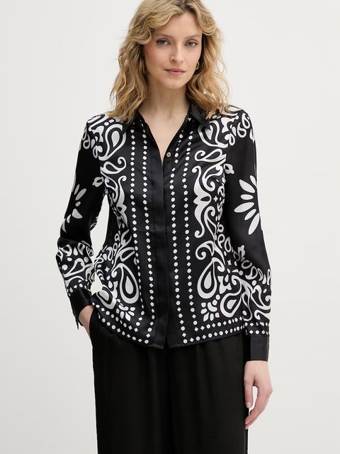 Morgan koszula damska - zdjęcie produktu nr 2