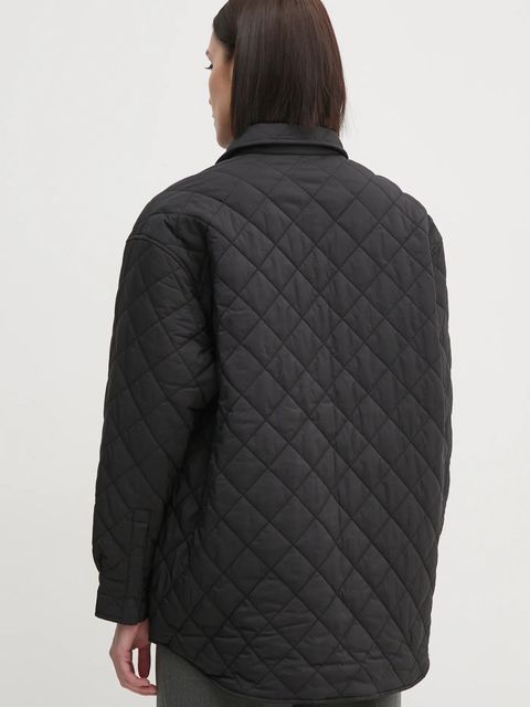 Calvin Klein Jeans kurtka dwustronna