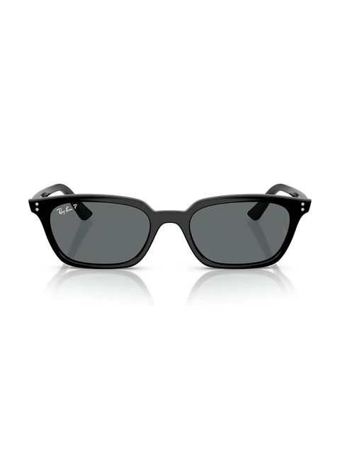 Ray-Ban okulary przeciwsłoneczne
