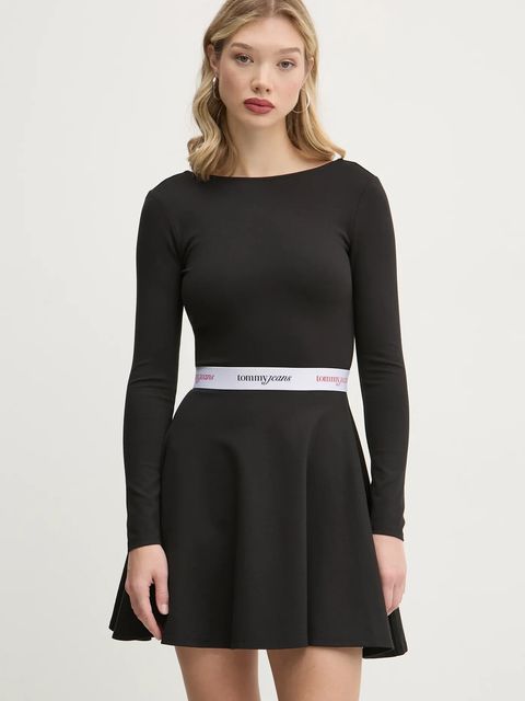 Tommy Jeans sukienka