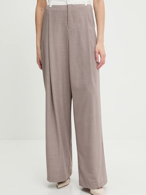 Answear.LAB spodnie - zdjęcie produktu nr 2