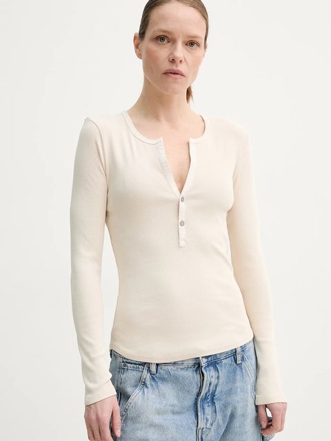 G-Star longsleeve - zdjęcie produktu nr 1