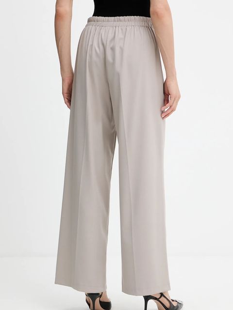 Marella spodnie Emme by Marella