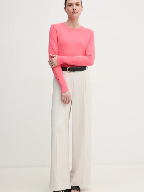 United Colors of Benetton sweter