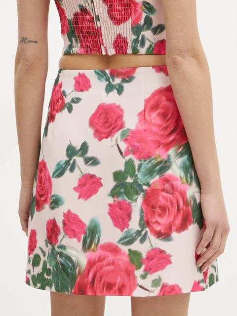 Guess spódnica RAISSA