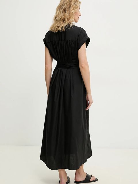 Answear.LAB sukienka