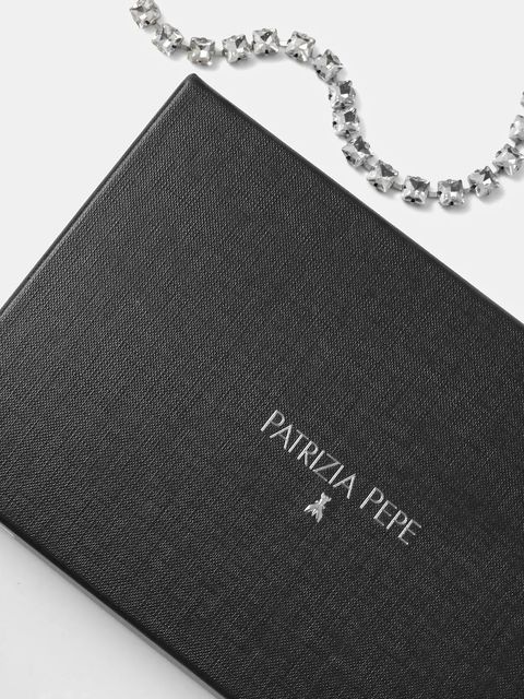 Patrizia Pepe naszyjnik