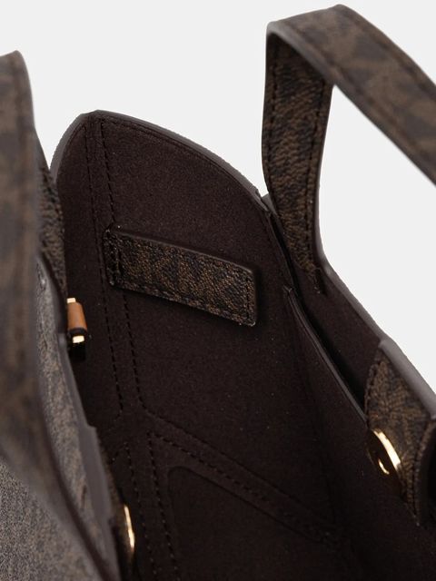 MICHAEL Michael Kors torebka