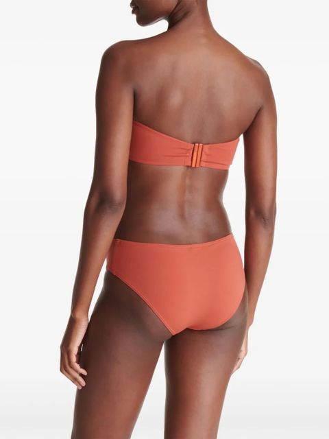 ERES Show bikini top - Orange - zdjęcie produktu nr 2