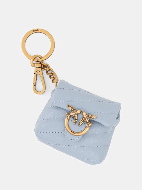 Pinko brelok - zdjęcie produktu nr 1