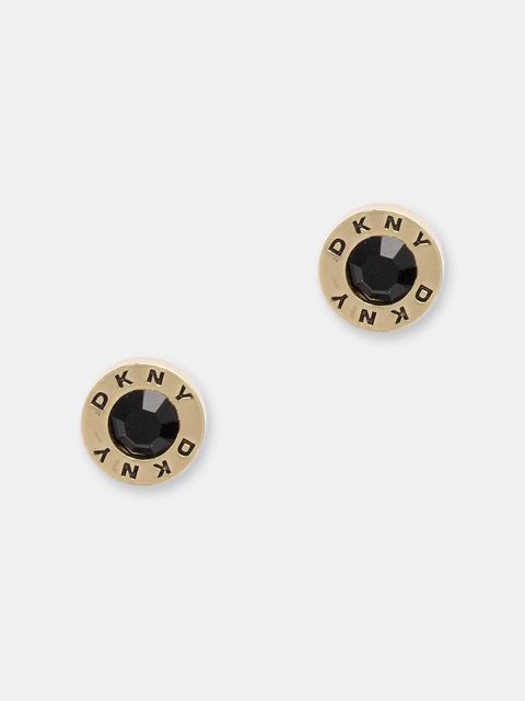 Dkny kolczyki 04G00870 - zdjęcie produktu nr 1