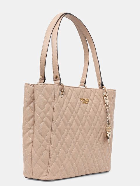 Guess torebka ISEMAY - zdjęcie produktu nr 1