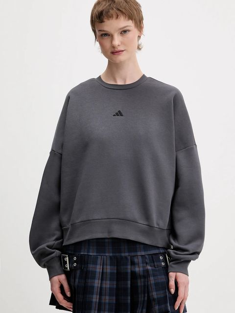 adidas bluza - zdjęcie produktu nr 1