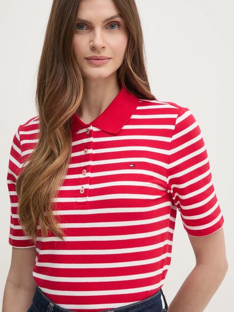 Tommy Hilfiger polo