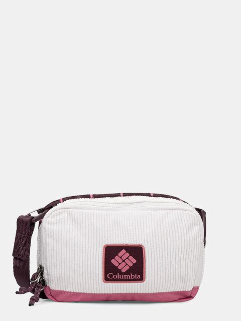 Columbia saszetka - zdjęcie produktu nr 2