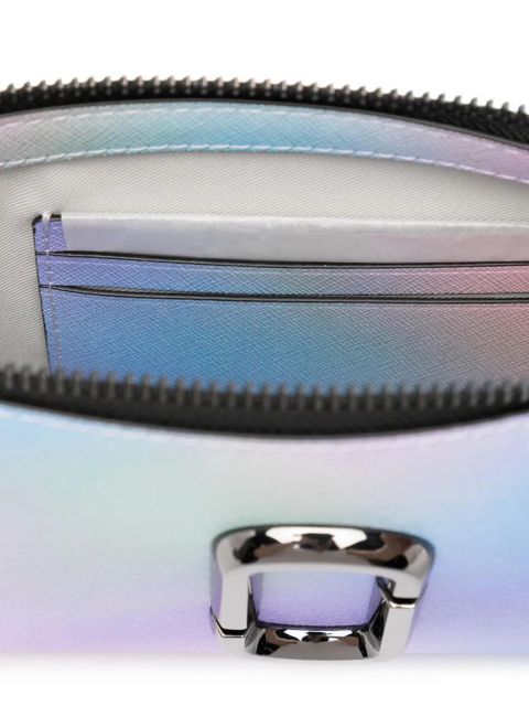 Marc Jacobs Snapshot crossbody bag - Blue