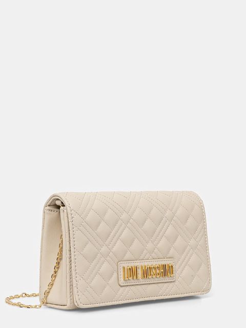 Love Moschino torebka - zdjęcie produktu nr 1