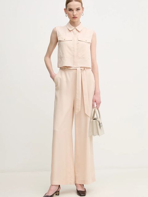 Gaudi koszula - zdjęcie produktu nr 2