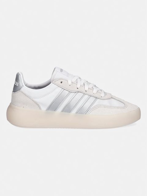 adidas sneakersy Barreda Decode - zdjęcie produktu nr 1