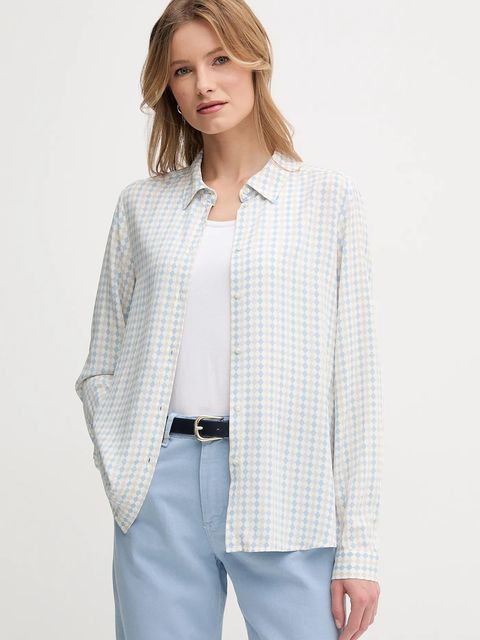 United Colors of Benetton koszula - zdjęcie produktu nr 1