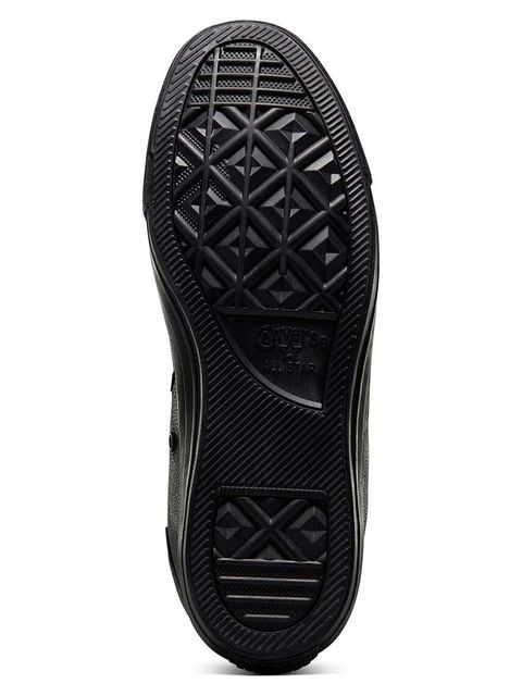 Converse - Trampki Chuck Taylor All Star Leather 135251C