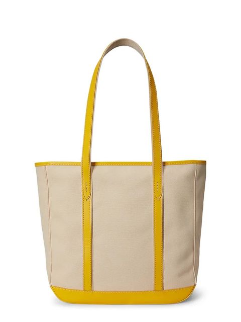 Polo Ralph Lauren torebka