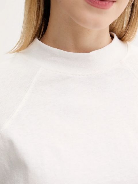 G-Star longsleeve bawełniany kolor szary D26611-D601